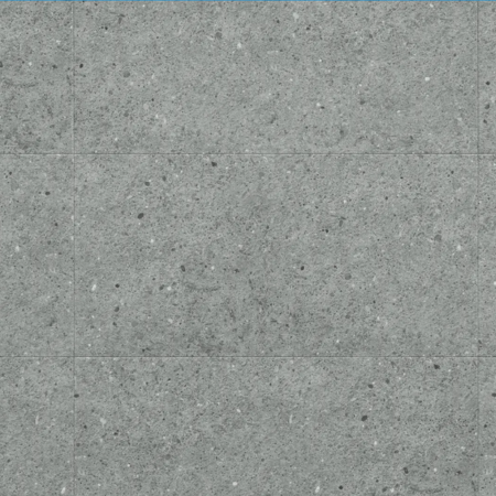 Alternative view of AMARON FORMA - SPC настилка AVEIRO GREY 5мм