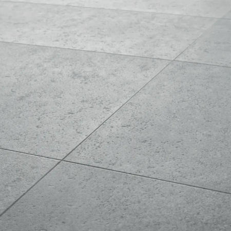 AMARON FORMA - SPC настилка NINAVENTURA GREY 5мм