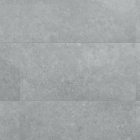 Alternative view of AMARON FORMA - SPC настилка NINAVENTURA GREY 5мм