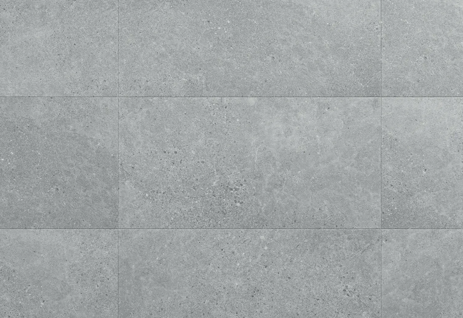 AMARON FORMA - SPC настилка NINAVENTURA GREY 5мм - Image 2