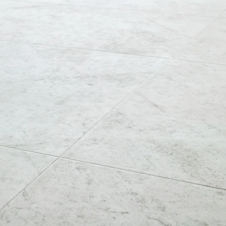 AMARON FORMA - SPC настилка BRAGA SILVER 5мм