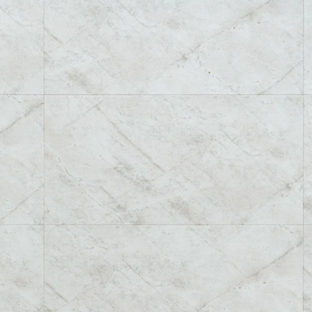 Alternative view of AMARON FORMA - SPC настилка BRAGA SILVER 5мм