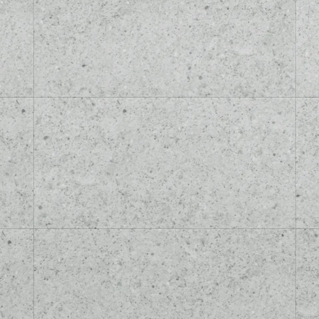 AMARON FORMA - SPC настилка AVEIRO SILVER 5мм