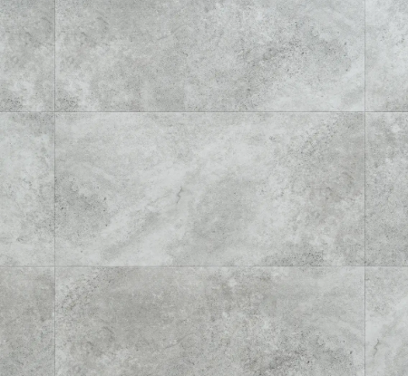 AMARON FORMA - SPC настилка RIBEIRA SILVER 5мм