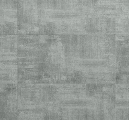 AMARON FORMA - SPC настилка AMADORA GREY 5мм