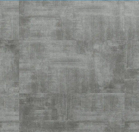 AMARON FORMA - SPC настилка AMADORA GRAPHITE 5мм