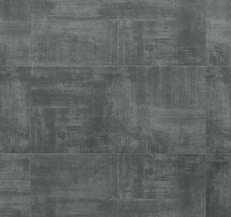AMARON FORMA - SPC настилка AMADORA ANTHRACITE 5мм