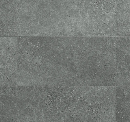 Alternative view of AMARON FORMA - SPC настилка NINAVENTURA GRAPHITE 5мм