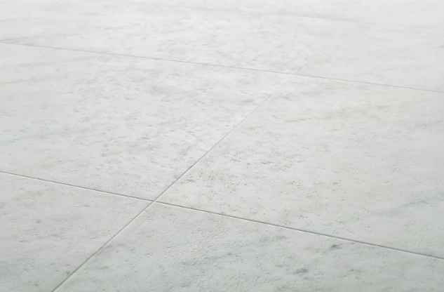AMARON FORMA - SPC настилка LELLO BONE 5мм