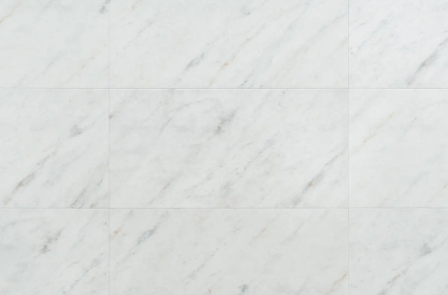 AMARON FORMA - SPC настилка LELLO BONE 5мм - Image 2