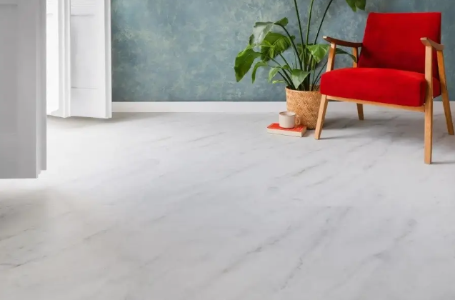 AMARON FORMA - SPC настилка LELLO BONE 5мм - Image 3