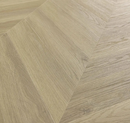 AMARON CHEVRON - SPC настилка Chevron JOHANNES OAK 5мм