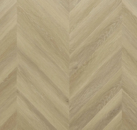 Alternative view of AMARON CHEVRON - SPC настилка Chevron JOHANNES OAK 5мм