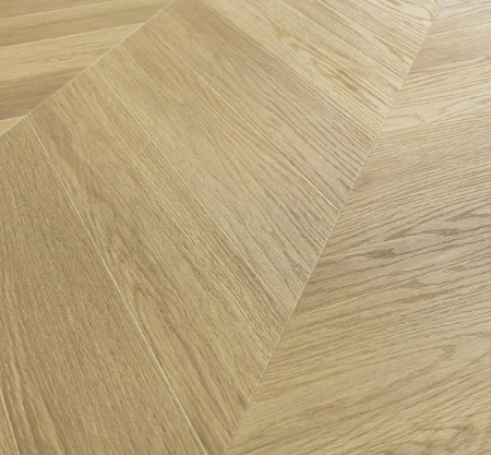 AMARON CHEVRON - SPC настилка Chevron MENOR OAK 5мм