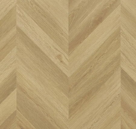 Alternative view of AMARON CHEVRON - SPC настилка Chevron MENOR OAK 5мм