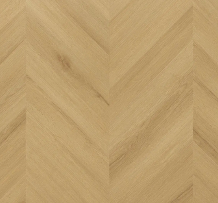 Alternative view of AMARON CHEVRON - SPC настилка Chevron VIRGIN OAK 5мм