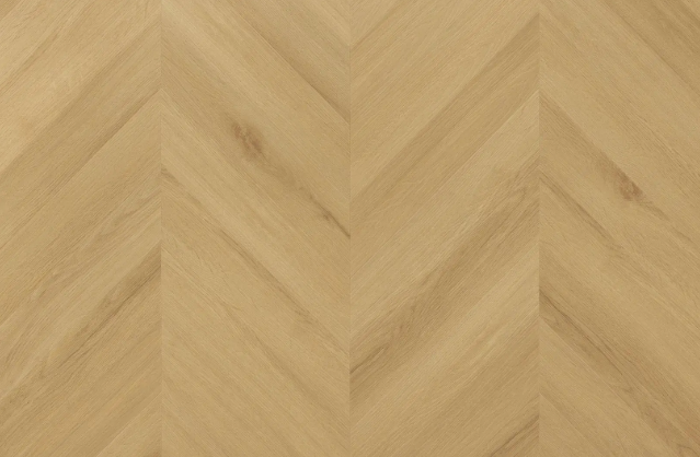 AMARON CHEVRON - SPC настилка Chevron VIRGIN OAK 5мм - Image 2