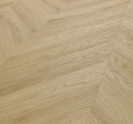 AMARON CHEVRON - SPC настилка Chevron PRINCETON OAK OAK 5мм