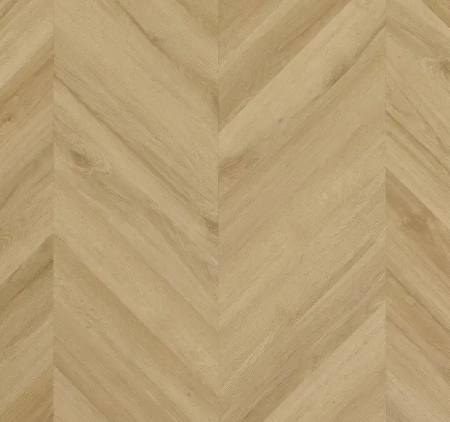 Alternative view of AMARON CHEVRON - SPC настилка Chevron PRINCETON OAK OAK 5мм
