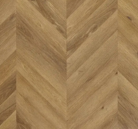 Alternative view of AMARON CHEVRON - SPC настилка Chevron GEORGETOWN OAK 5мм