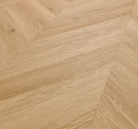 AMARON CHEVRON - SPC настилка Chevron YANKEE OAK 5мм