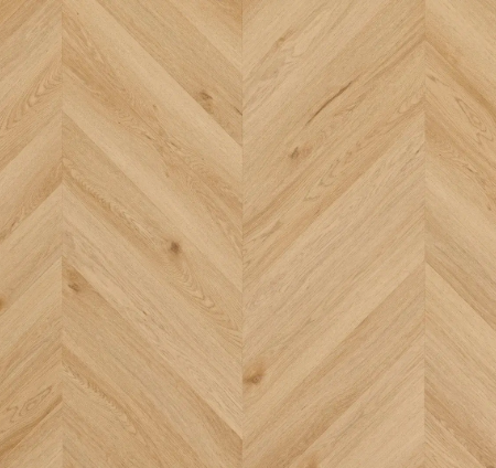 Alternative view of AMARON CHEVRON - SPC настилка Chevron YANKEE OAK 5мм
