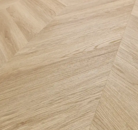 AMARON CHEVRON - SPC настилка Chevron HARLOW OAK 5мм