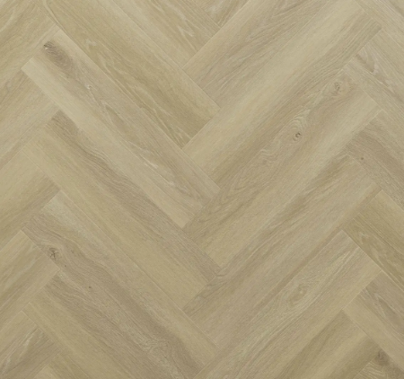 AMARON HERRINGBONE - SPC настилка Herringbone JOHANNES OAK EIR 5мм