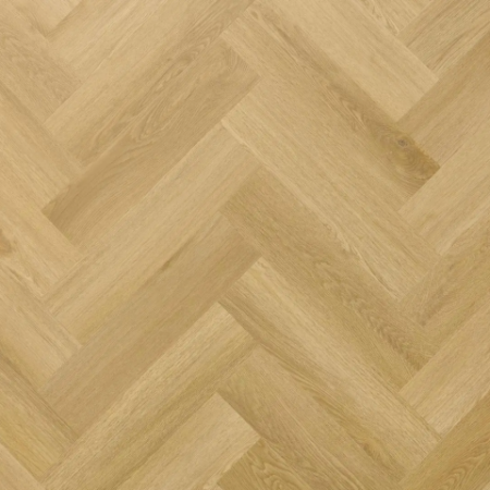 Alternative view of AMARON HERRINGBONE - SPC настилка Herringbone MENOR OAK EIR 5мм