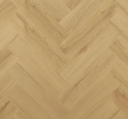 AMARON HERRINGBONE - SPC настилка Herringbone VIRGIN OAK EIR 5мм