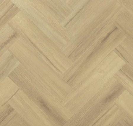 AMARON HERRINGBONE - SPC настилка Herringbone PRINCETON OAK EIR 5мм