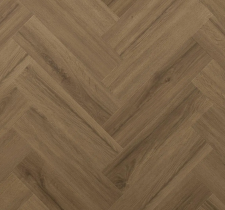 AMARON HERRINGBONE - SPC настилка Herringbone ROCHESTER OAK EIR 5мм