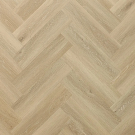 AMARON HERRINGBONE - SPC настилка Herringbone DEVENTER OAK EIR 5мм