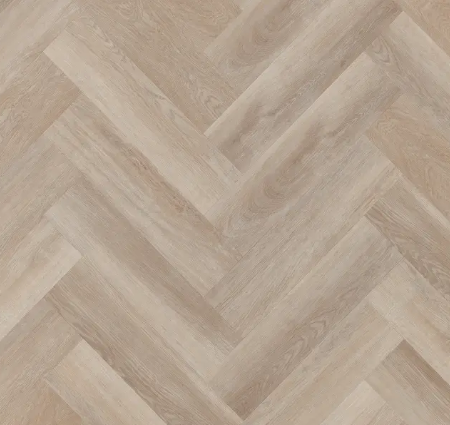 Alternative view of AMARON HERRINGBONE - SPC настилка Herringbone STAMFORD OAK 5мм
