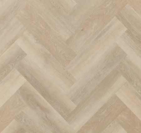 Alternative view of AMARON HERRINGBONE - SPC настилка Herringbone DEARWOOD OAK 5мм