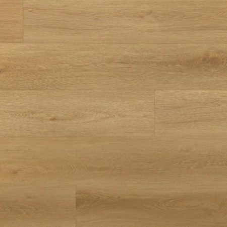 AMARON WOOD ACOUSTIC - SPC под с вградена подложка MENOR OAK EIR 6,3мм