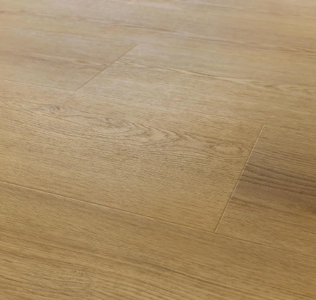 Alternative view of AMARON WOOD ACOUSTIC - SPC под с вградена подложка MENOR OAK EIR 6,3мм