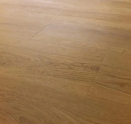 AMARON WOOD ACOUSTIC - SPC под с вградена подложка CORNEL OAK EIR 6,3мм