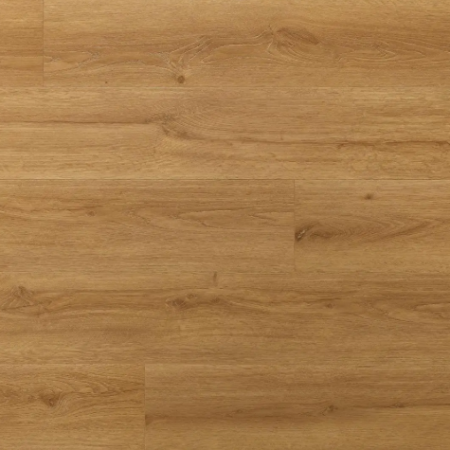 Alternative view of AMARON WOOD ACOUSTIC - SPC под с вградена подложка CORNEL OAK EIR 6,3мм