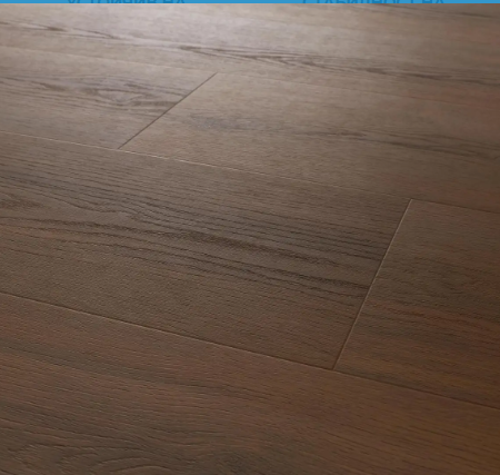 AMARON WOOD ACOUSTIC - SPC под с вградена подложка MONTANA OAK EIR 6,3мм