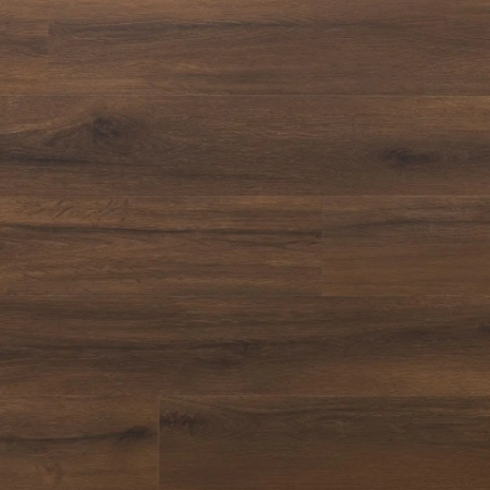 Alternative view of AMARON WOOD ACOUSTIC - SPC под с вградена подложка MONTANA OAK EIR 6,3мм