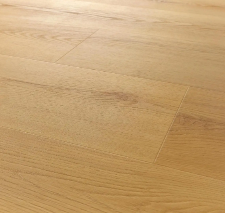 AMARON WOOD ACOUSTIC - SPC под с вградена подложка VIRGIN OAK EIR 6,3мм