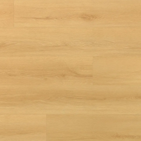 Alternative view of AMARON WOOD ACOUSTIC - SPC под с вградена подложка VIRGIN OAK EIR 6,3мм