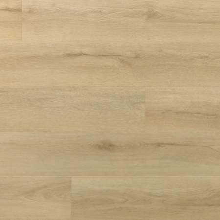 AMARON WOOD ACOUSTIC - SPC под с вградена подложка PRINCETON OAK EIR 6,3мм