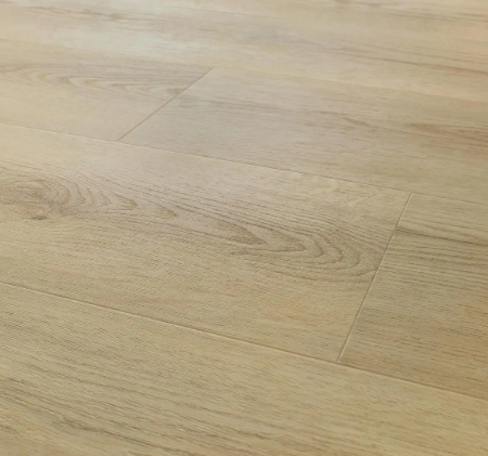 Alternative view of AMARON WOOD ACOUSTIC - SPC под с вградена подложка PRINCETON OAK EIR 6,3мм
