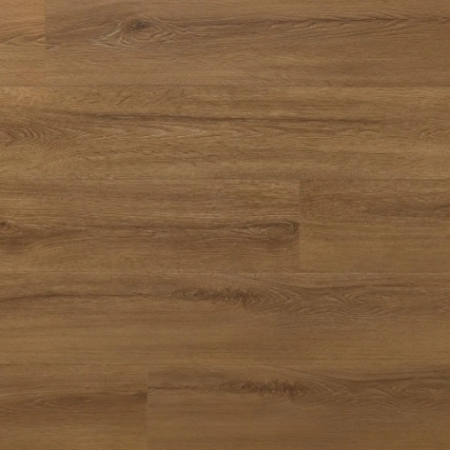 AMARON WOOD ACOUSTIC - SPC под с вградена подложка ROCHESTER OAK EIR 6,3мм