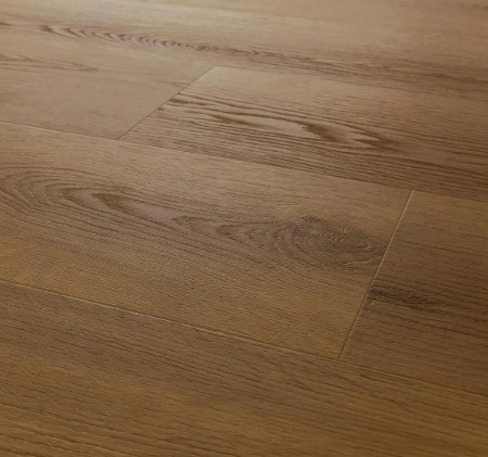 Alternative view of AMARON WOOD ACOUSTIC - SPC под с вградена подложка ROCHESTER OAK EIR 6,3мм