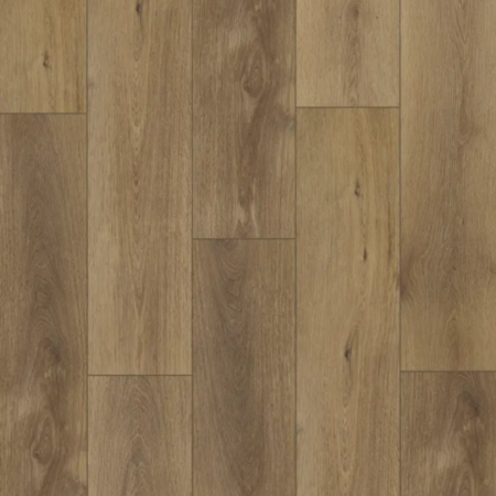 AMARON WOOD ACOUSTIC - SPC под с вградена подложка GEORGETOWN OAK 6,3мм