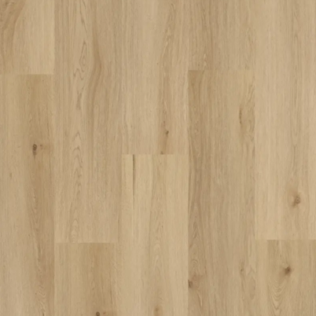AMARON WOOD ACOUSTIC - SPC под с вградена подложка YANKEE OAK 6,3мм