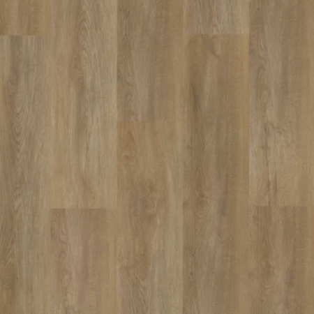 AMARON WOOD ACOUSTIC - SPC под с вградена подложка SIERRA OAK 6,3мм